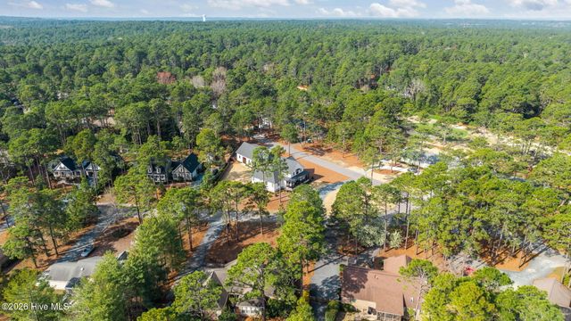 175 Longleaf Road, Southern Pines, NC 28387