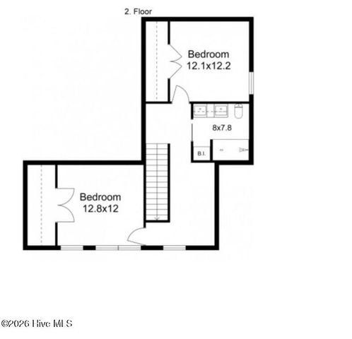 175 Longleaf Road, Southern Pines, NC 28387