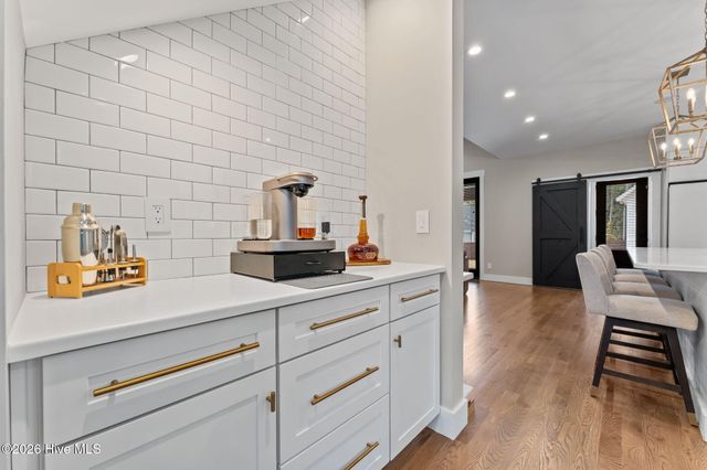 175 Longleaf Road, Southern Pines, NC 28387