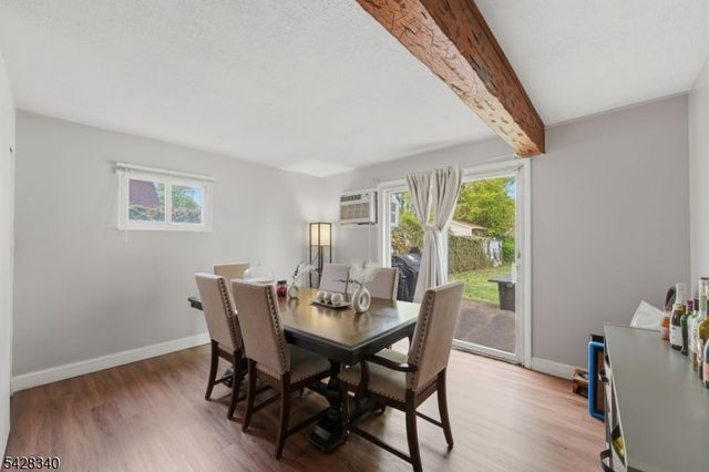 38 Wendy Rd, Woodbridge Twp., NJ 07067