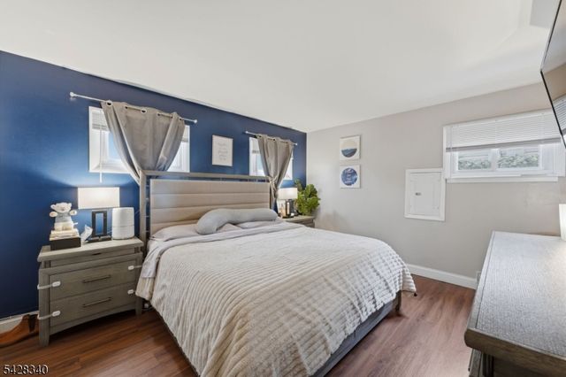 38 Wendy Rd, Woodbridge Twp., NJ 07067