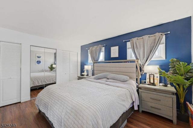 38 Wendy Rd, Woodbridge Twp., NJ 07067