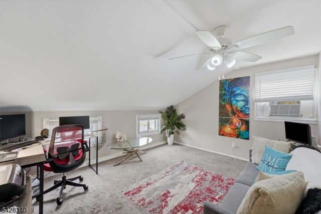 38 Wendy Rd, Woodbridge Twp., NJ 07067
