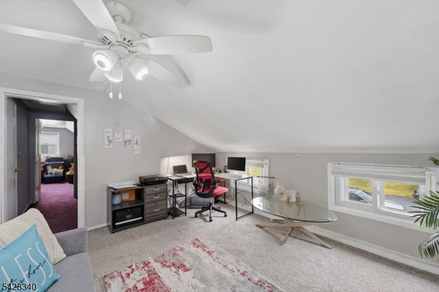 38 Wendy Rd, Woodbridge Twp., NJ 07067