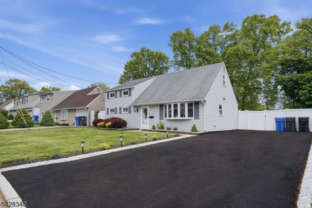 38 Wendy Rd, Woodbridge Twp., NJ 07067