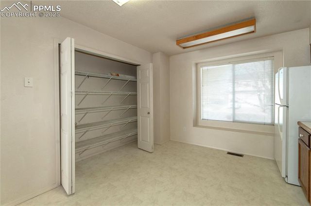 4323 Pioneer Creek Drive, Colorado Springs, CO 80922