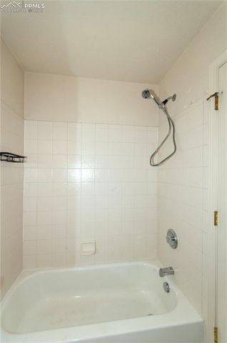 4323 Pioneer Creek Drive, Colorado Springs, CO 80922