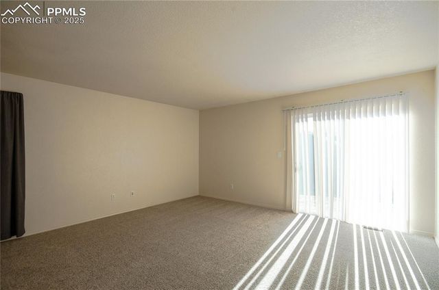 4323 Pioneer Creek Drive, Colorado Springs, CO 80922