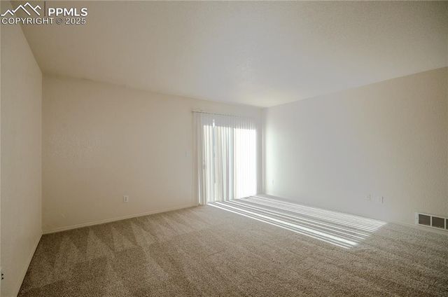 4323 Pioneer Creek Drive, Colorado Springs, CO 80922