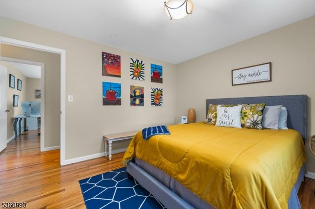 357 Minute Arms Rd, Union Twp., NJ 07083