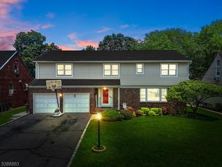 357 Minute Arms Rd, Union Twp., NJ 07083