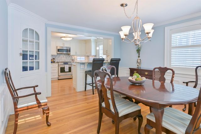 226 North Street, Manchester, NH 03104