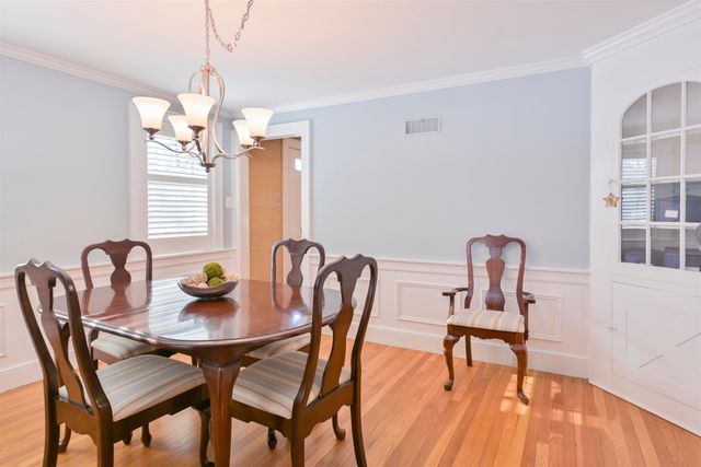 226 North Street, Manchester, NH 03104