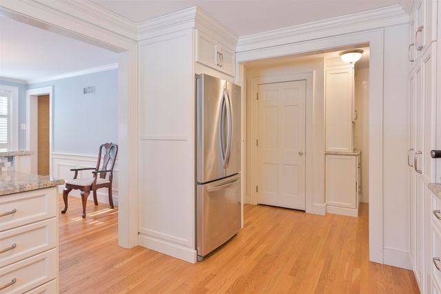 226 North Street, Manchester, NH 03104