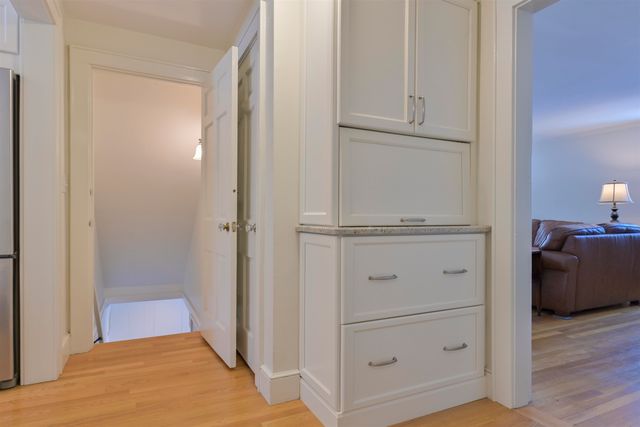 226 North Street, Manchester, NH 03104