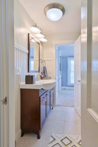 226 North Street, Manchester, NH 03104
