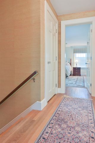 226 North Street, Manchester, NH 03104