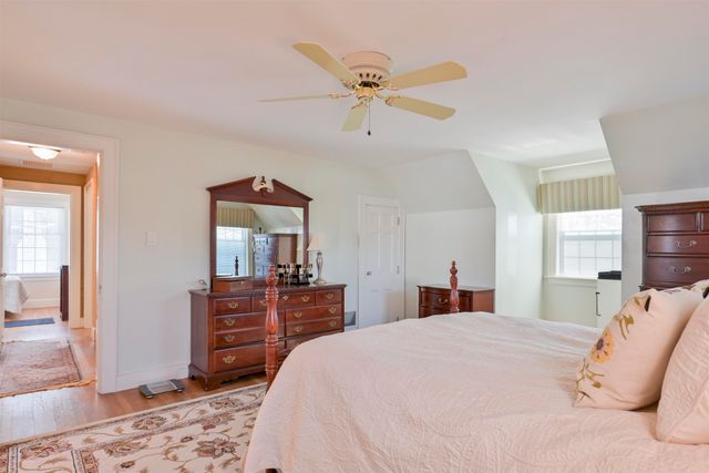 226 North Street, Manchester, NH 03104