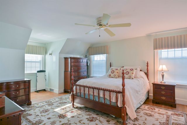 226 North Street, Manchester, NH 03104