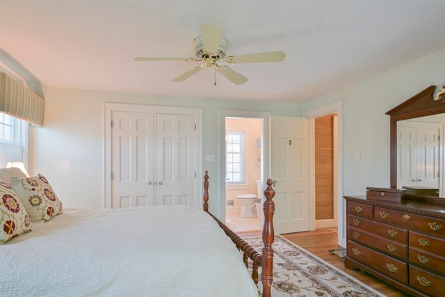 226 North Street, Manchester, NH 03104