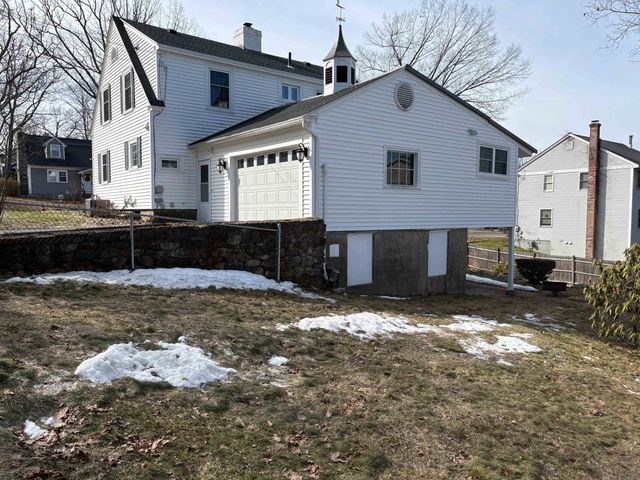 226 North Street, Manchester, NH 03104