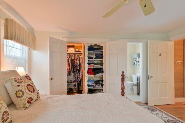 226 North Street, Manchester, NH 03104