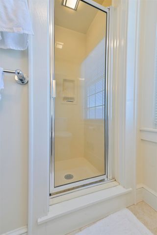 226 North Street, Manchester, NH 03104