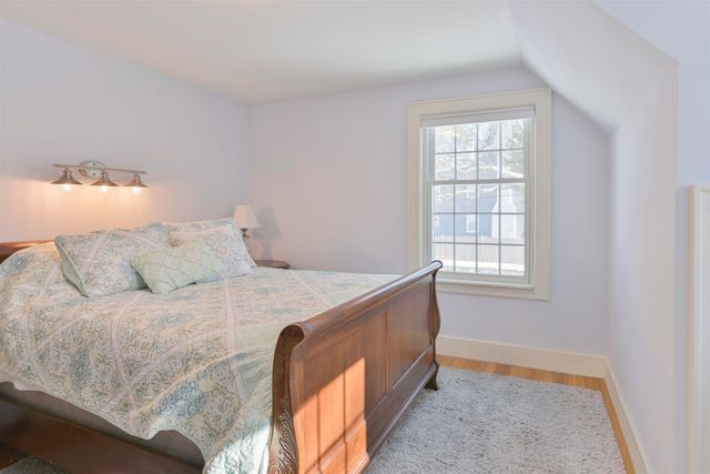 226 North Street, Manchester, NH 03104