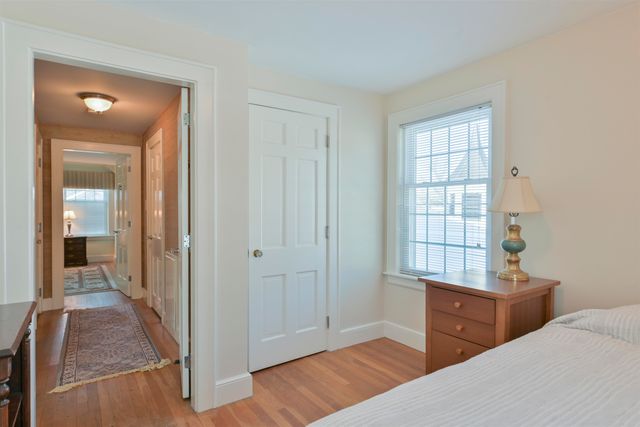 226 North Street, Manchester, NH 03104