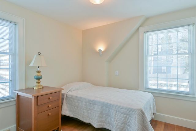226 North Street, Manchester, NH 03104