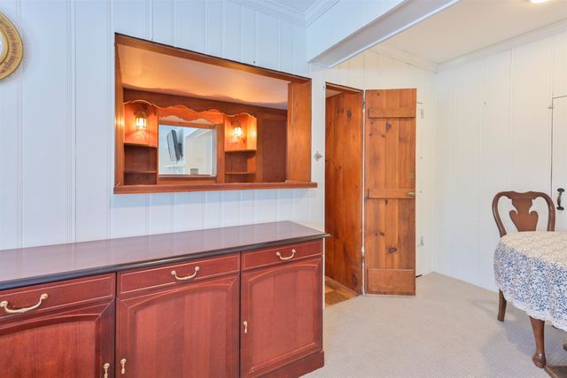 226 North Street, Manchester, NH 03104
