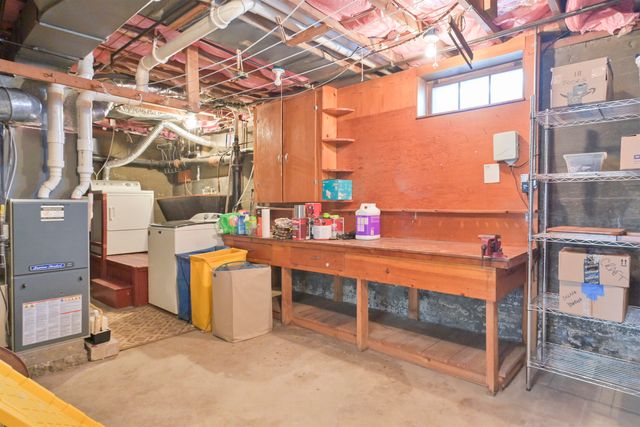 226 North Street, Manchester, NH 03104