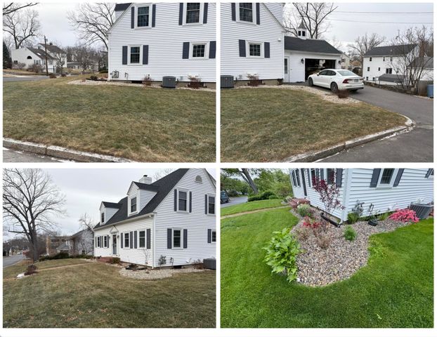 226 North Street, Manchester, NH 03104