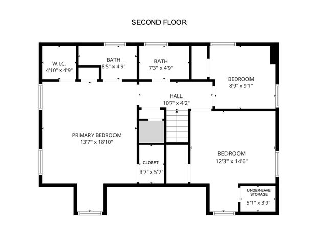 226 North Street, Manchester, NH 03104