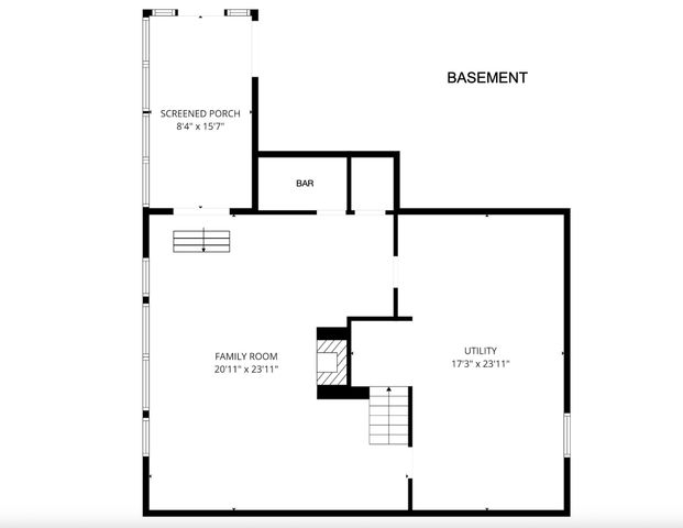 226 North Street, Manchester, NH 03104