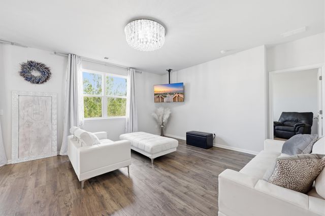 512 Latigo Way, Conway, SC 29526