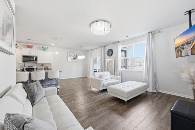 512 Latigo Way, Conway, SC 29526