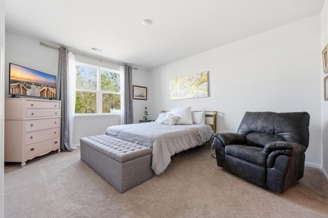 512 Latigo Way, Conway, SC 29526