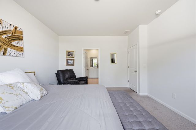 512 Latigo Way, Conway, SC 29526