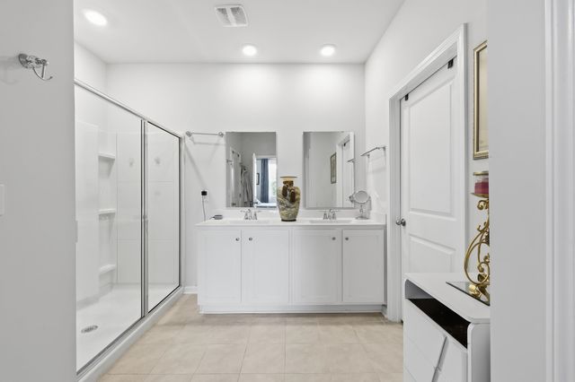 512 Latigo Way, Conway, SC 29526