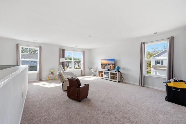 512 Latigo Way, Conway, SC 29526