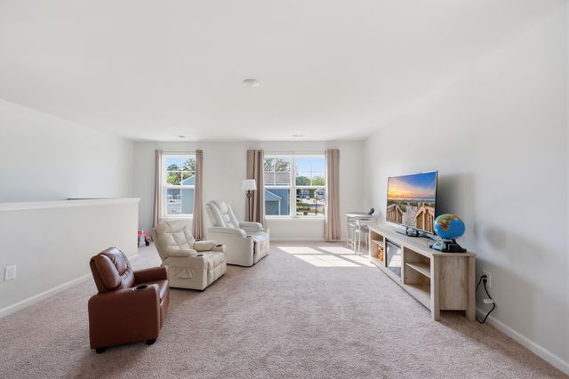 512 Latigo Way, Conway, SC 29526