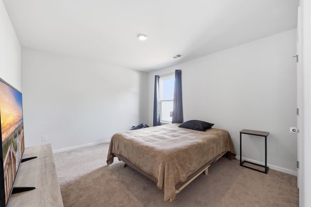 512 Latigo Way, Conway, SC 29526