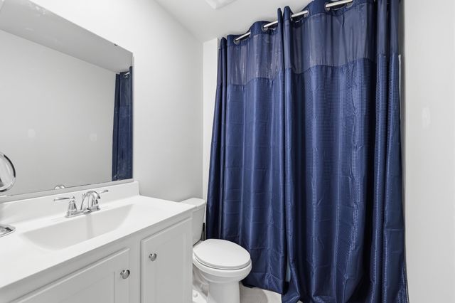 512 Latigo Way, Conway, SC 29526