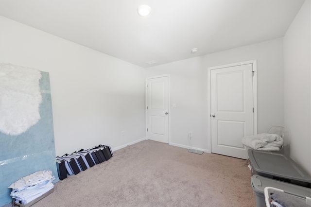 512 Latigo Way, Conway, SC 29526