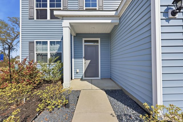 512 Latigo Way, Conway, SC 29526