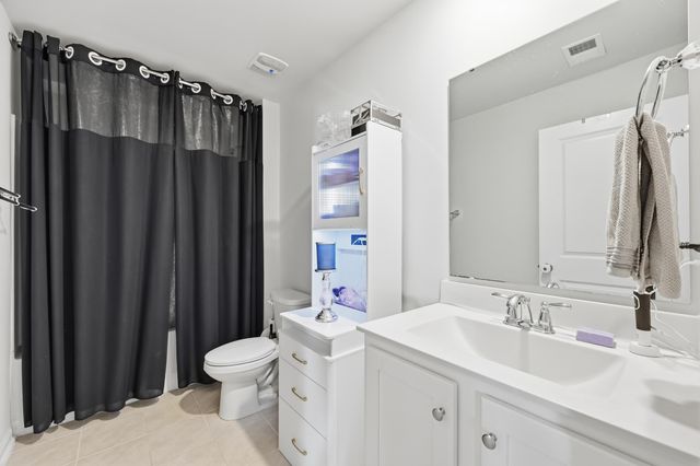 512 Latigo Way, Conway, SC 29526