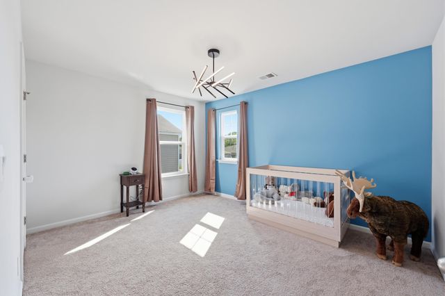 512 Latigo Way, Conway, SC 29526