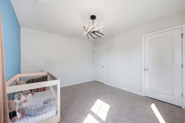 512 Latigo Way, Conway, SC 29526