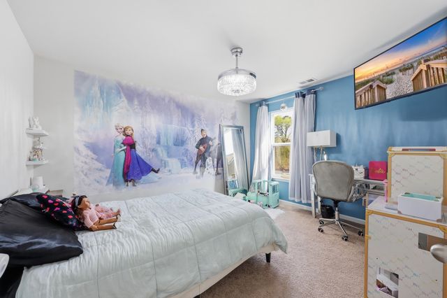 512 Latigo Way, Conway, SC 29526